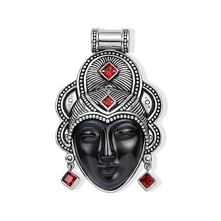 Hematite - Product card gallery slide 1 (10272140493113)