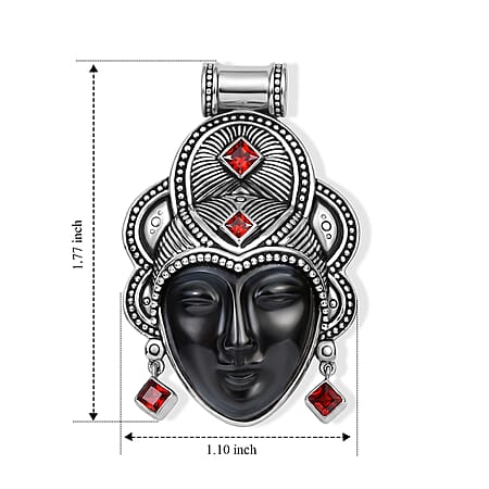 Hematite - Product card gallery slide 4 (10272140493113)