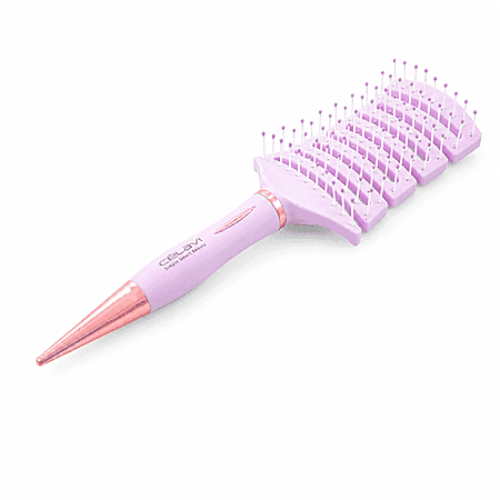 Lavender - Product card gallery slide 1 (10306480505145)