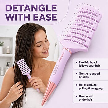Lavender - Product card gallery slide 2 (10306480505145)