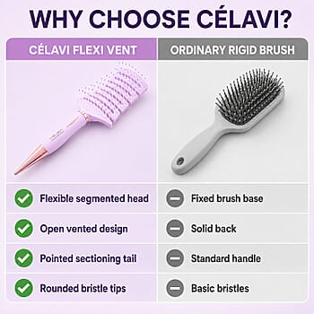 Lavender - Product card gallery slide 3 (10306480505145)