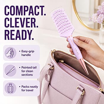 Lavender - Product card gallery slide 4 (10306480505145)