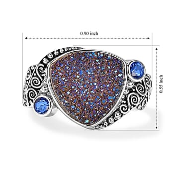 5 - Product card gallery slide 4 (10272140460345)