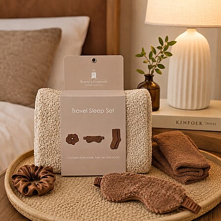 Khaki - Product card gallery slide 2 (10310107463993)