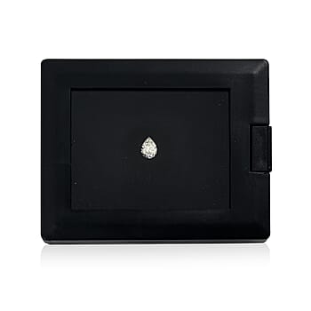 Default Title - Product card gallery slide 2 (10277150359865)