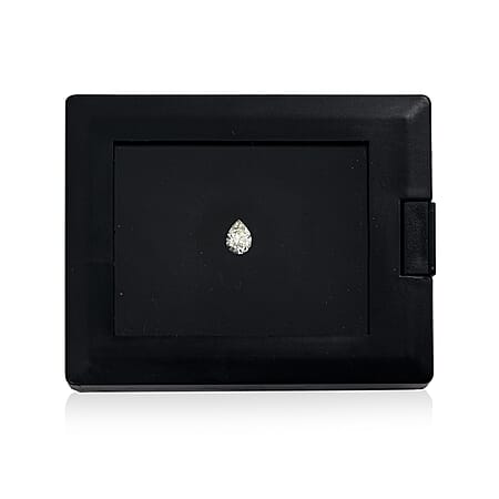 Default Title - Product card gallery slide 2 (10277150359865)