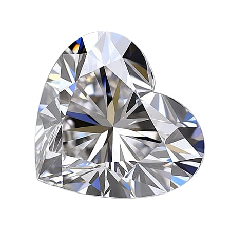 Default Title - Product card gallery slide 3 (10277150392633)