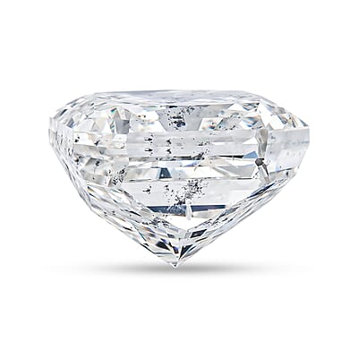 Diamond (I SI2) (Radiant 6x4 mm) 1.00 ctw