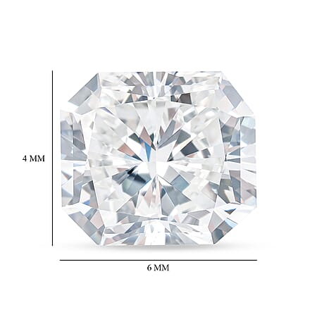 Default Title - Product card gallery slide 4 (10270895374649)