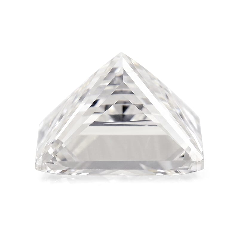 Diamond (I SI1) (Radiant 6x4 mm) 1.01 ctw