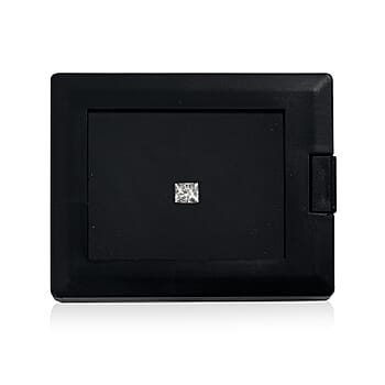 Default Title - Product card gallery slide 4 (10277150490937)