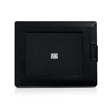 Default Title - Product card gallery slide 4 (10277150490937)