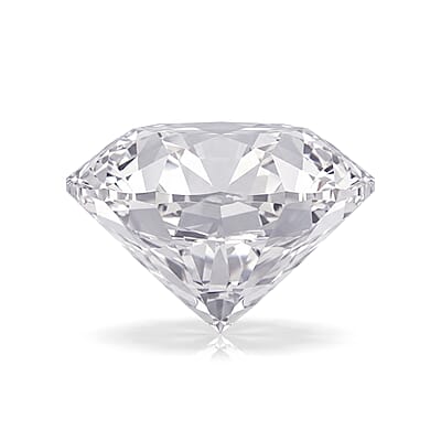 Diamond (I VS1) (Cush 4.95 mm) 0.76 ctw