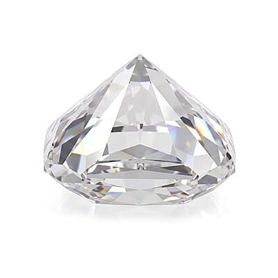 Diamond (I VS1) (Cush 4.95 mm) 0.76 ctw