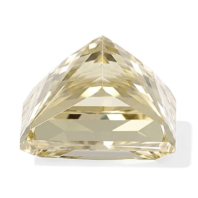 Diamond (M VS2) (Princess 5.5 mm) 1.01 ctw