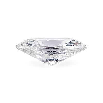 Diamond (J SI2) (Mrq 7x5 mm) 1.05 ctw