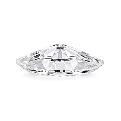 Diamond (J SI2) (Mrq 7x5 mm) 1.05 ctw