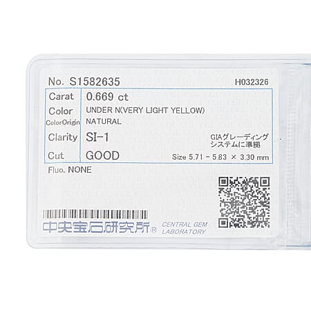 Default Title - Product card gallery slide 4 (10277150556473)