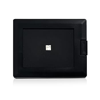 Default Title - Product card gallery slide 2 (10277150720313)