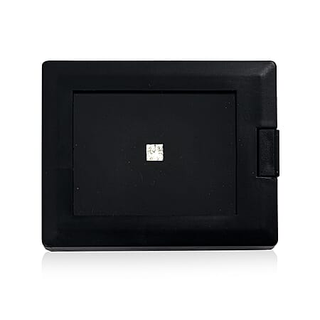 Default Title - Product card gallery slide 2 (10277150720313)