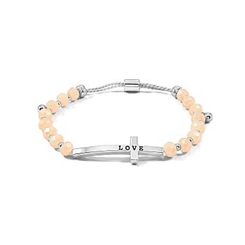 LOVE - Product card gallery slide 1 (10300143305017)