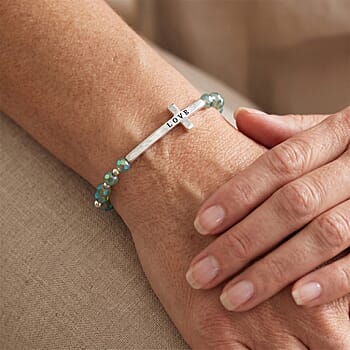 LOVE - Product card gallery slide 2 (10300222603577)
