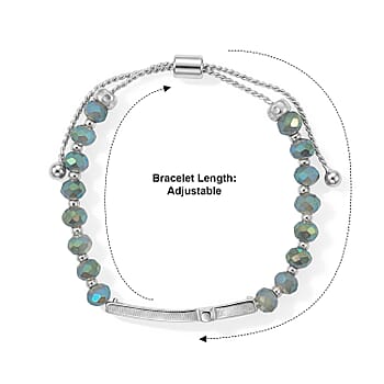 LOVE - Product card gallery slide 4 (10300222603577)