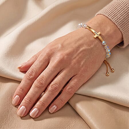 HOPE - Product card gallery slide 2 (10301134668089)