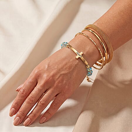 HOPE - Product card gallery slide 3 (10301134668089)