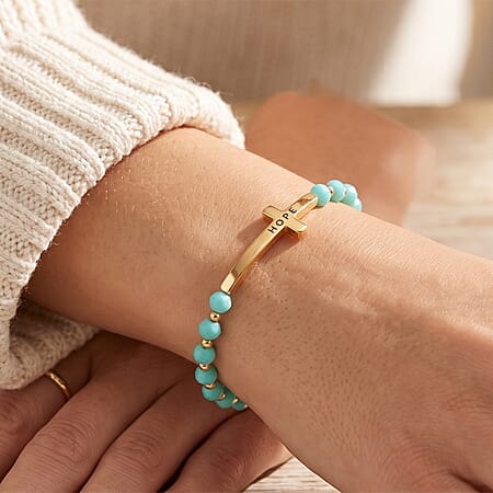 HOPE - Product card gallery slide 2 (10300222636345)