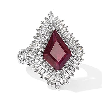Kite / 6 - Product card gallery slide 1 (10304425787705)