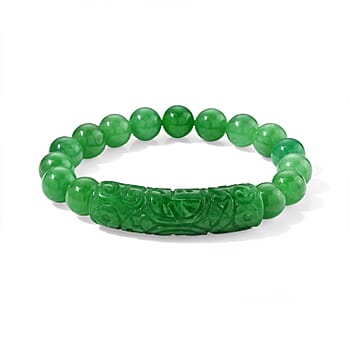 Green Jade - Product card gallery slide 1 (10313981395257)