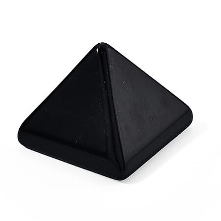 Black - Product card gallery slide 2 (10305243251001)