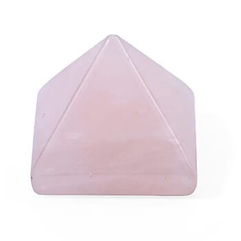 Pink - Product card gallery slide 1 (10305243251001)