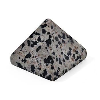 Black & White - Product card gallery slide 2 (10305243251001)
