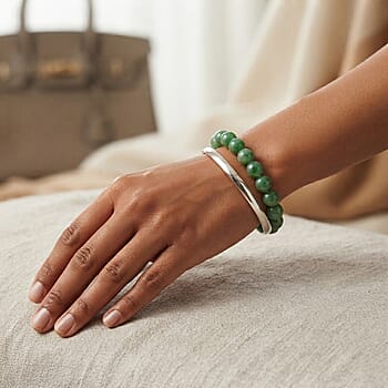 Green Jade - Product card gallery slide 3 (10312915878201)