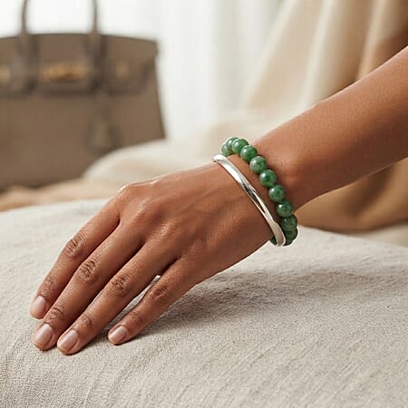 Green Jade - Product card gallery slide 3 (10312915878201)
