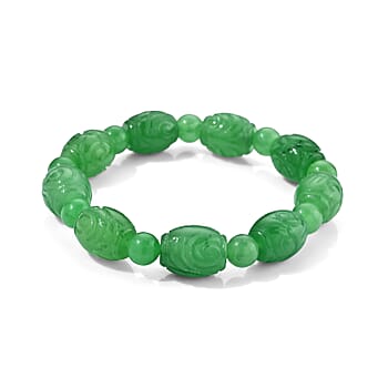 Green Jade - Product card gallery slide 1 (10312915681593)