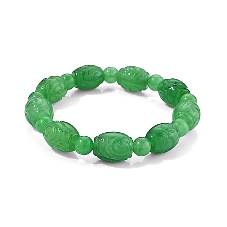 Green Jade - Product card gallery slide 1 (10312915681593)