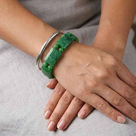 Green Jade - Product card gallery slide 3 (10313981428025)