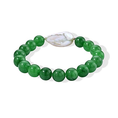 Green Jade - Product card gallery slide 4 (10312915550521)