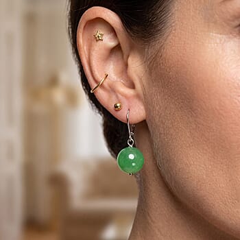 Green Jade - Product card gallery slide 3 (10312915517753)