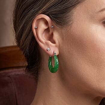 Green Jade - Product card gallery slide 3 (10312915616057)