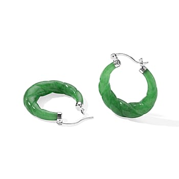 Green Jade - Product card gallery slide 4 (10312915616057)
