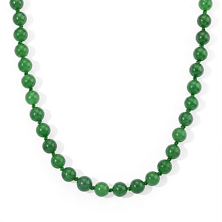 Green Jade - Product card gallery slide 1 (10312915812665)