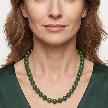 Green Jade - Product card gallery slide 2 (10312915812665)