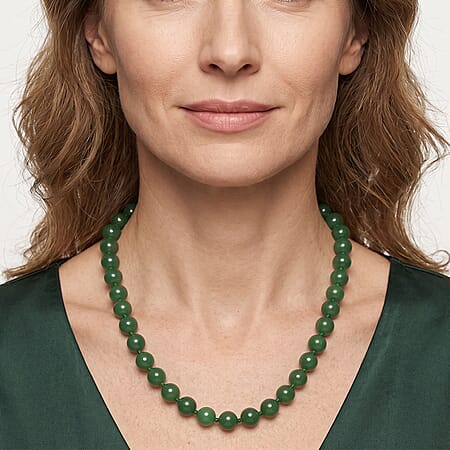 Green Jade - Product card gallery slide 2 (10312915812665)