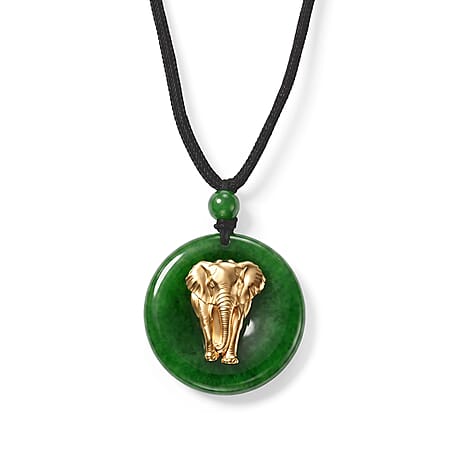 Green Jade - Product card gallery slide 1 (10313947316537)