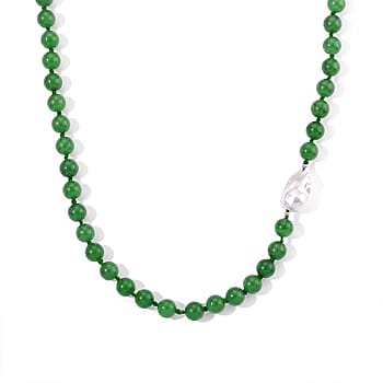 Green Jade - Product card gallery slide 1 (10312915484985)
