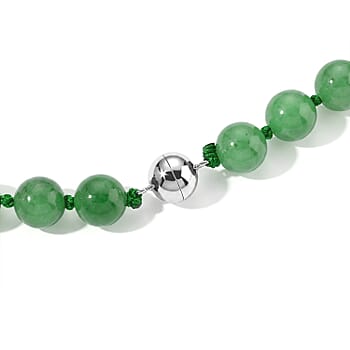 Green Jade - Product card gallery slide 4 (10312915484985)